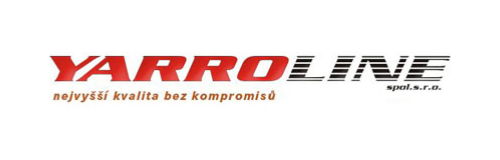 YarrowPro